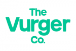 The Vurger Co.